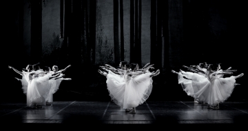 Giselle