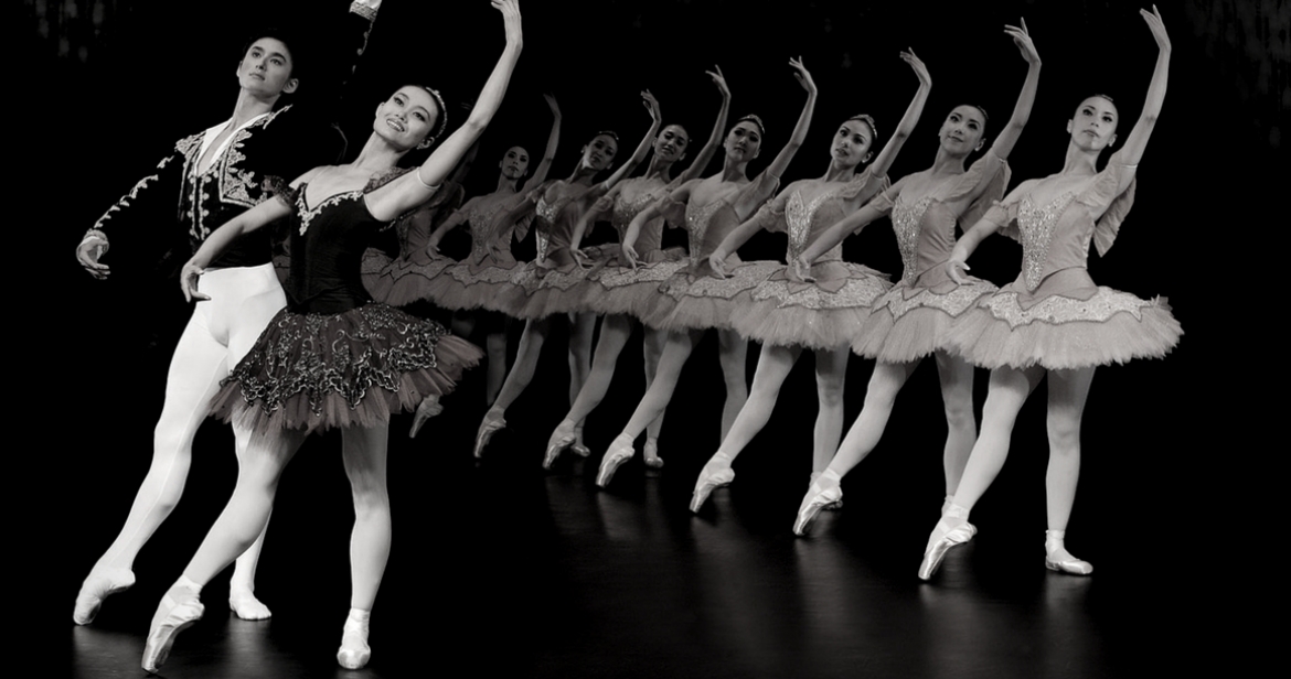 Paquita