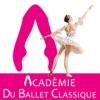 6 image Redazione Academie Du Ballet Classique